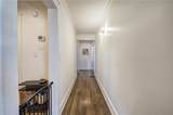 811 Verner Street - Photo 23