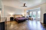 811 Verner Street - Photo 24