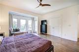 811 Verner Street - Photo 25