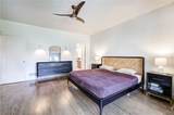 811 Verner Street - Photo 26