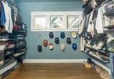 811 Verner Street - Photo 27