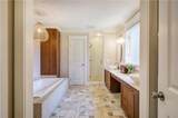 811 Verner Street - Photo 28