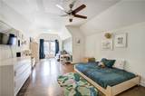 811 Verner Street - Photo 29