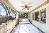 811 Verner Street - Photo 3