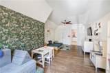 811 Verner Street - Photo 30