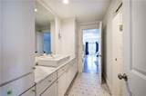 811 Verner Street - Photo 31