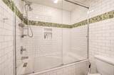 811 Verner Street - Photo 32
