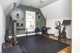 811 Verner Street - Photo 33