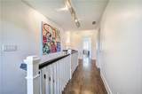 811 Verner Street - Photo 34