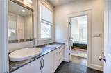811 Verner Street - Photo 35