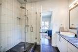 811 Verner Street - Photo 36