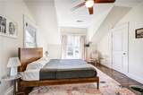 811 Verner Street - Photo 37