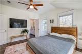 811 Verner Street - Photo 38