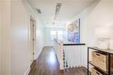 811 Verner Street - Photo 39