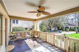 811 Verner Street - Photo 4