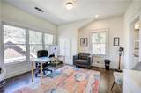 811 Verner Street - Photo 40