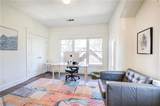 811 Verner Street - Photo 41