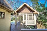 811 Verner Street - Photo 42