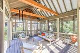 811 Verner Street - Photo 43