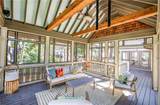 811 Verner Street - Photo 44