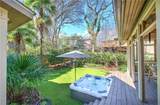 811 Verner Street - Photo 45