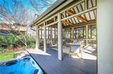 811 Verner Street - Photo 46