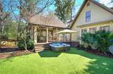 811 Verner Street - Photo 47