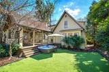 811 Verner Street - Photo 48