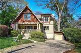 811 Verner Street - Photo 49