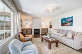 811 Verner Street - Photo 5