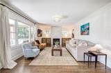 811 Verner Street - Photo 6
