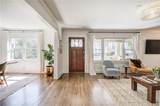 811 Verner Street - Photo 7