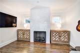811 Verner Street - Photo 8