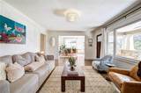 811 Verner Street - Photo 9
