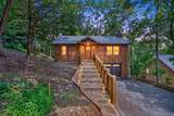 986 Mountain Oak Road - Photo 1