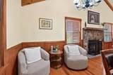 986 Mountain Oak Road - Photo 10