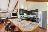 986 Mountain Oak Road - Photo 11