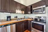 986 Mountain Oak Road - Photo 12