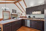 986 Mountain Oak Road - Photo 13