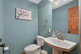 986 Mountain Oak Road - Photo 14