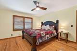 986 Mountain Oak Road - Photo 15