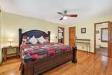 986 Mountain Oak Road - Photo 16