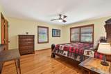 986 Mountain Oak Road - Photo 17