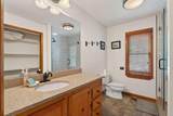 986 Mountain Oak Road - Photo 18