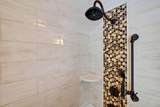 986 Mountain Oak Road - Photo 20