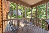 986 Mountain Oak Road - Photo 21