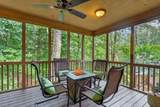 986 Mountain Oak Road - Photo 22