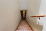 986 Mountain Oak Road - Photo 23