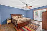 986 Mountain Oak Road - Photo 24