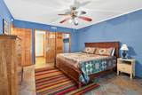 986 Mountain Oak Road - Photo 25